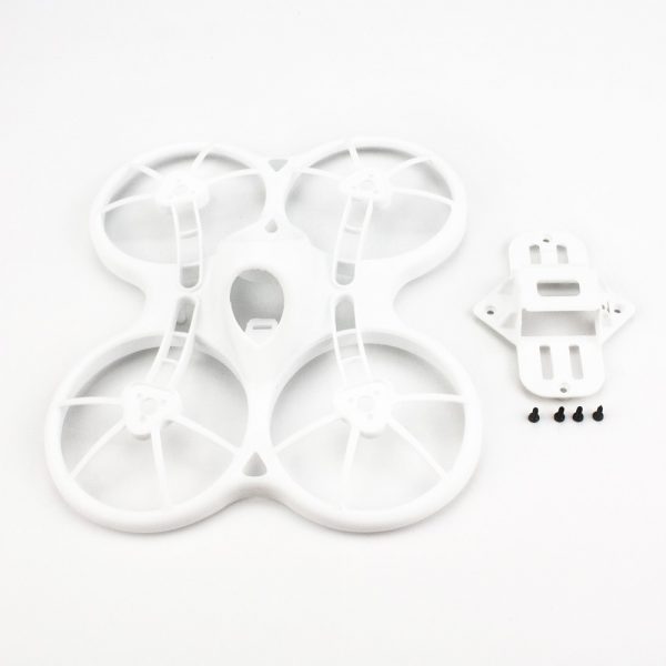 EMAX Tinyhawk Indoor Drone Part - Frame Include Battery Holder