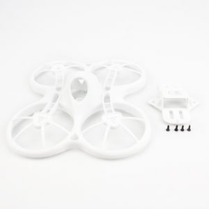 EMAX Tinyhawk Indoor Drone Part - Frame Include Battery Holder