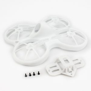 EMAX Tinyhawk Indoor Drone Part - Frame Include Battery Holder