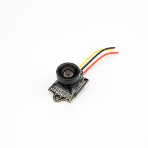 EMAX Tinyhawk Camera 600TVL CMOS /Smart Audio