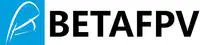 BetaFPV Logo
