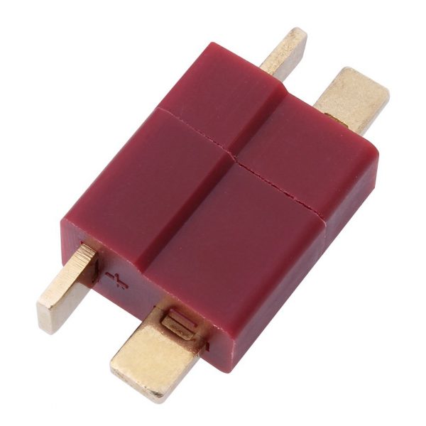 Deans Connectors Male & Female Set - Image 2
