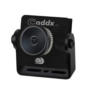 Caddx Turbo Micro S2