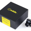Caddx Turbo Micro S2