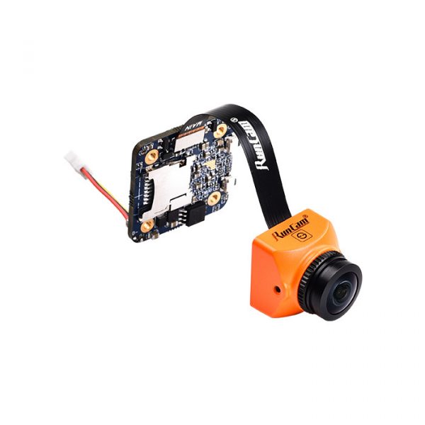 RunCam Split Mini 2 FPV Camera 1