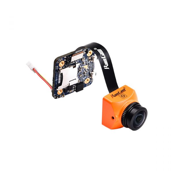 RunCam Split Mini 2 FPV Camera 1 - RunCam