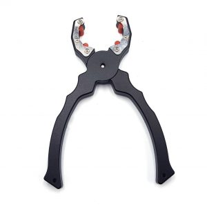 Motor Grip Pliers 2 - iFlight