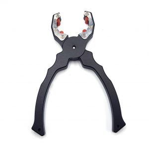 Motor Grip Pliers 6 - iFlight