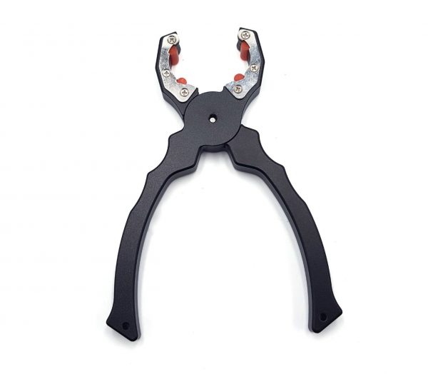 Motor Grip Pliers - Image 3