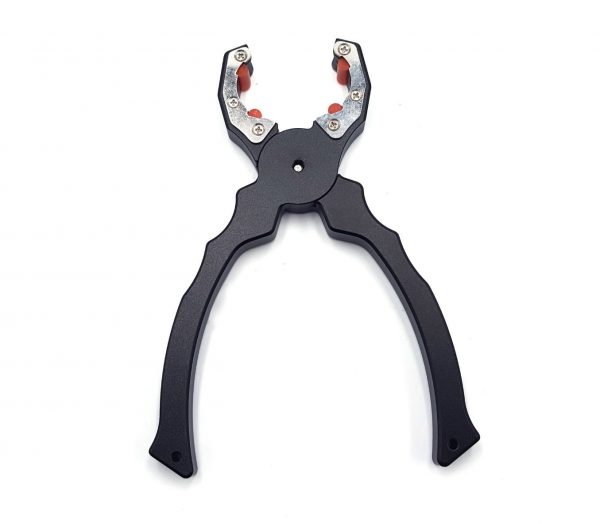 Motor Grip Pliers 3 - iFlight