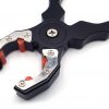 Motor Grip Pliers 5 - iFlight
