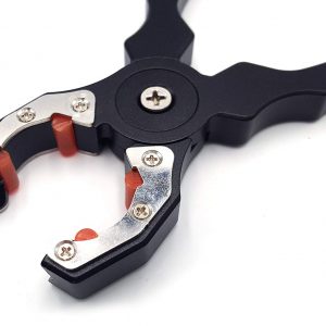 Motor Grip Pliers 5 - iFlight