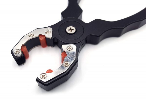 Motor Grip Pliers - Image 2