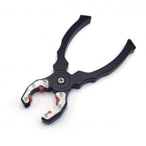 Motor Grip Pliers 7 - iFlight