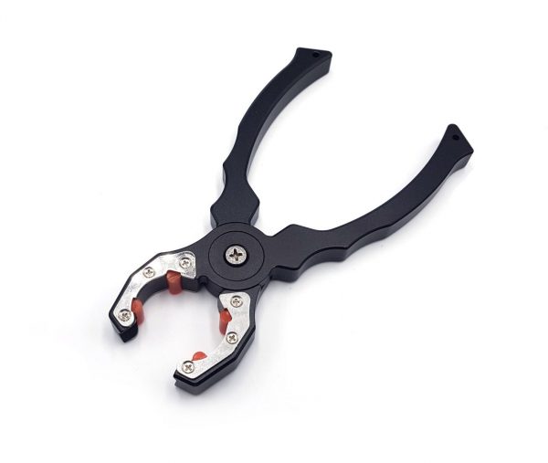 Motor Grip Pliers 4 - iFlight