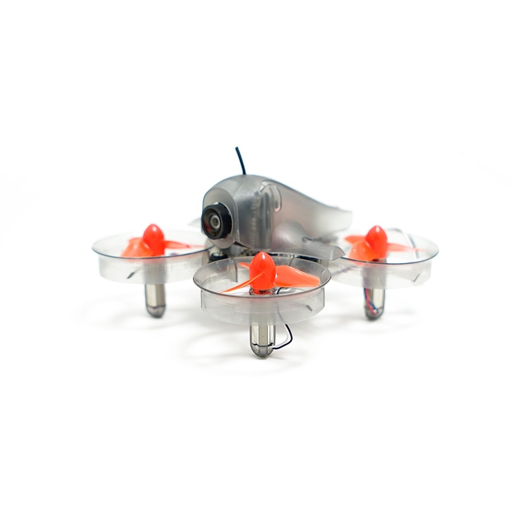 FrSky Apus MQ60 V2 FPV Drone - BNF - MyFPV