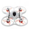 Emax Tinyhawk Indoor FPV Racing Drone - BNF 15 - Emax