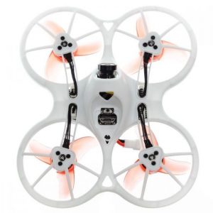 Emax Tinyhawk Indoor FPV Racing Drone - BNF 16 - Emax