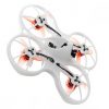 Emax Tinyhawk Indoor FPV Racing Drone - BNF 18 - Emax