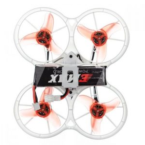 Emax Tinyhawk Indoor FPV Racing Drone - BNF 6 - Emax