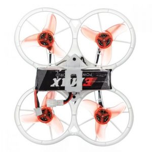 Emax Tinyhawk Indoor FPV Racing Drone - BNF 19 - Emax