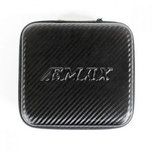 Emax Tinyhawk Indoor FPV Racing Drone - BNF 7 - Emax
