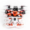 Emax Tinyhawk Indoor FPV Racing Drone - BNF 21 - Emax