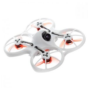 Emax Tinyhawk Indoor FPV Racing Drone - BNF 1 - Emax