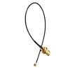 RP-SMA to U.FL Adapter Connector Pigtail 4 -