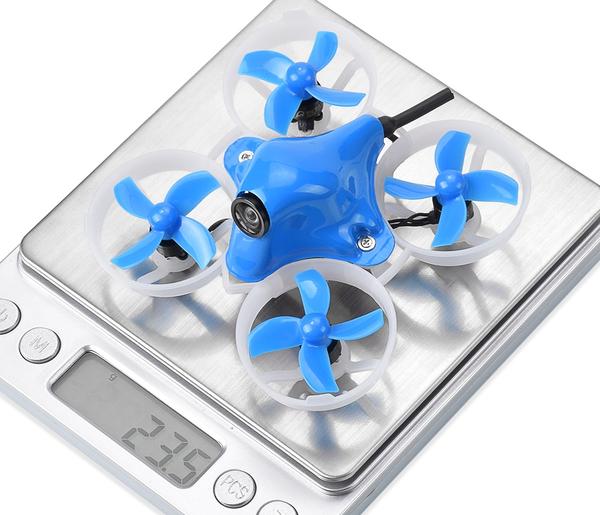 Beta65 pro store