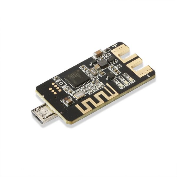 SpeedyBee Bluetooth USB Adapter 1 -