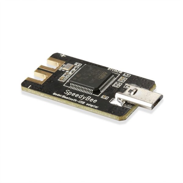 SpeedyBee Bluetooth USB Adapter - Image 2