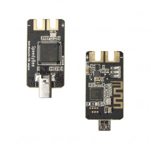 SpeedyBee Bluetooth USB Adapter 2 -