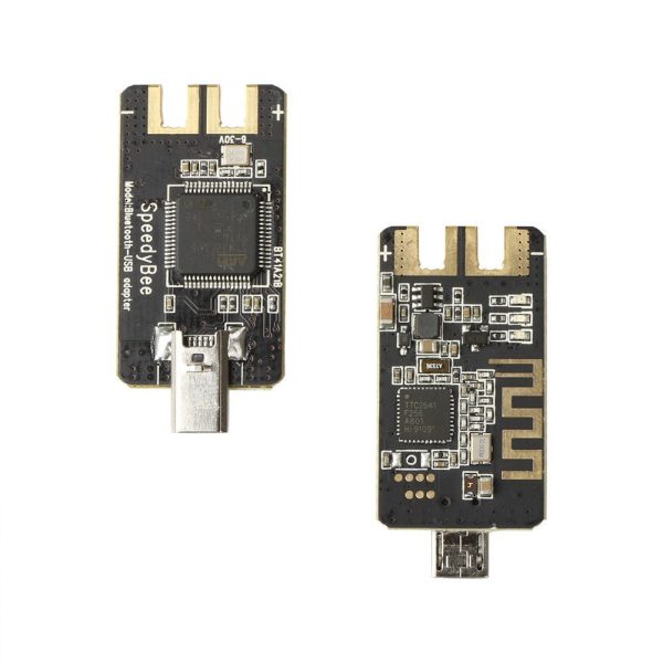 SpeedyBee Bluetooth USB Adapter - Image 3