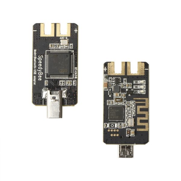 SpeedyBee Bluetooth USB Adapter 3 -