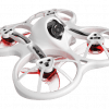 Emax Tinyhawk Indoor FPV Racing Drone - BNF 23 - Emax
