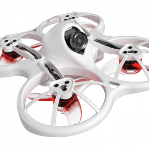 Emax Tinyhawk Indoor FPV Racing Drone - BNF 10 - Emax