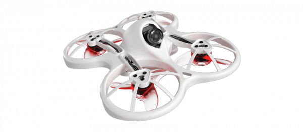 Emax Tinyhawk Indoor FPV Racing Drone - BNF - Image 11