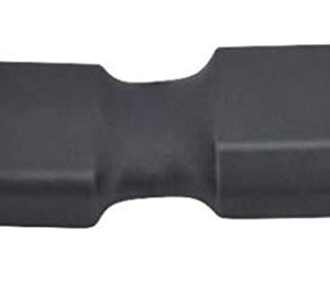 Male XT60 to Female Deans T-Plug Connector Adapter No Wires 5 -