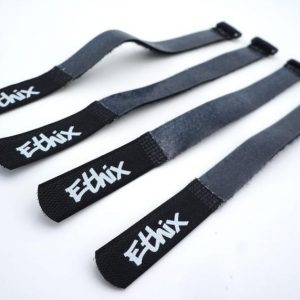 ETHIX GoPro Strap (4pcs)