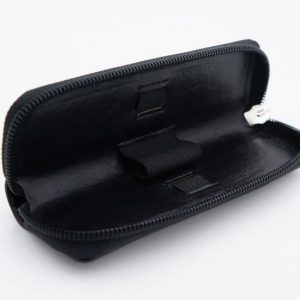 TS100/80 CARRYING POUCH