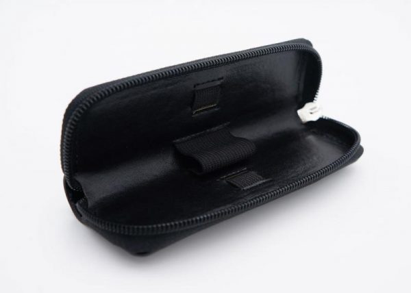 TS100/80 CARRYING POUCH