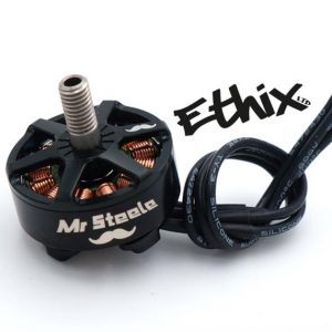 ETHIX Mr Steele Stout Motor V2 (1700Kv)