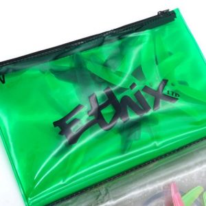 ETHIX PROP ORGANIZER