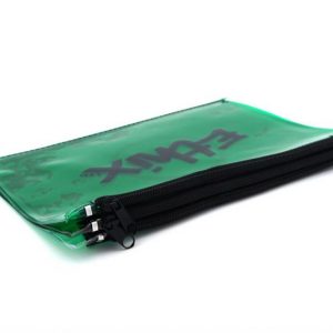 TBS Ethix Prop Organizer 1 - Ethix