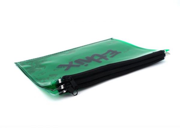 TBS Ethix Prop Organizer - Image 5