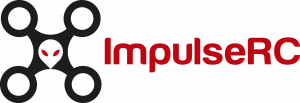 ImpulseRC Logo