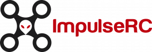 ImpulseRC Logo
