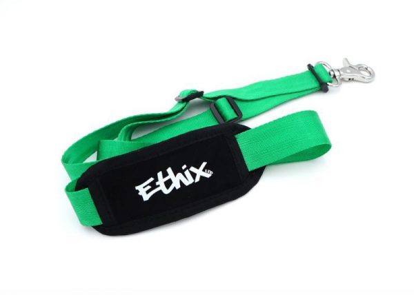ETHIX NECK STRAP 1 - Ethix