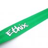 ETHIX NECK STRAP 5 - Ethix